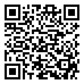  Авторизоваться через Telegram-бота 